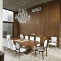 La Boyita / Estudio Martin Gomez Arquitectos La Boyita / Estudio Martin Gomez Arquitectos Courtesy of Estudio Martin Gomez Arquitectos