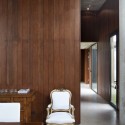 La Boyita / Estudio Martin Gomez Arquitectos La Boyita / Estudio Martin Gomez Arquitectos Courtesy of Estudio Martin Gomez Arquitectos