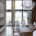 La Boyita / Estudio Martin Gomez Arquitectos