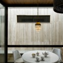 La Boyita / Estudio Martin Gomez Arquitectos La Boyita / Estudio Martin Gomez Arquitectos Courtesy of Estudio Martin Gomez Arquitectos