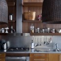 La Boyita / Estudio Martin Gomez Arquitectos La Boyita / Estudio Martin Gomez Arquitectos Courtesy of Estudio Martin Gomez Arquitectos