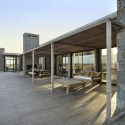 La Boyita / Estudio Martin Gomez Arquitectos La Boyita / Estudio Martin Gomez Arquitectos Courtesy of Estudio Martin Gomez Arquitectos