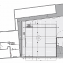basement floor basement floor basement floor