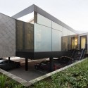 Bank Office / Dierendonck blancke Architecten Bank Office / Dierendonck blancke Architecten © Filip Dujardin