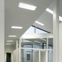 Bank Office / Dierendonck blancke Architecten Bank Office / Dierendonck blancke Architecten © Filip Dujardin