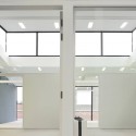 Bank Office / Dierendonck blancke Architecten Bank Office / Dierendonck blancke Architecten © Filip Dujardin