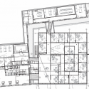 ground floor plan ground floor plan ground floor plan