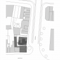 site plan site plan site plan