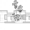 Areopagus Residence / Paravant Architects (14) © Julian Trejos