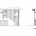 elevations elevations elevations