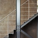 Folger Offices / WA design Folger Offices / WA design © WA design