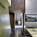 Folger Offices / WA design Folger Offices / WA design © WA design