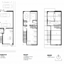 floor plans floor plans floor plans