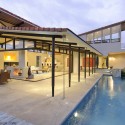 Areopagus Residence / Paravant Architects (7) © Julian Trejos