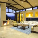 Areopagus Residence / Paravant Architects (8) © Julian Trejos