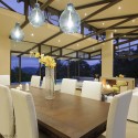 Areopagus Residence / Paravant Architects (9) © Julian Trejos