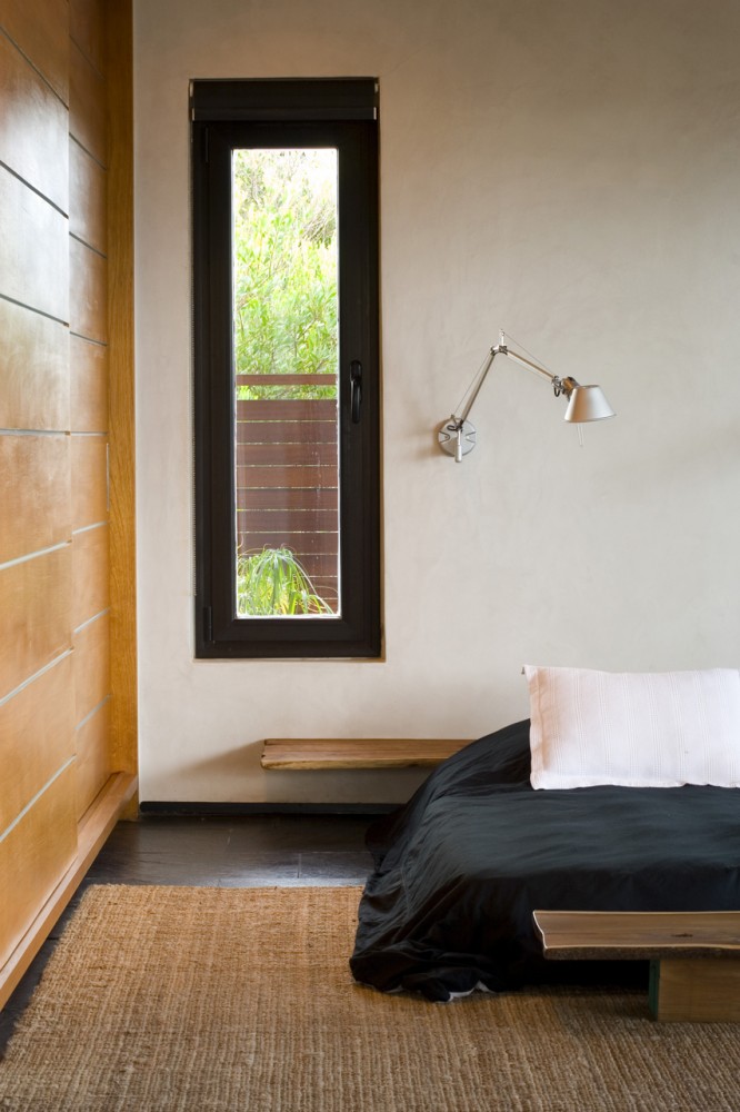 Psicomagia / Estudio Martin Gomez Arquitectos
