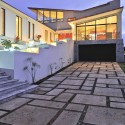Areopagus Residence / Paravant Architects (6) © Julian Trejos