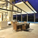 Areopagus Residence / Paravant Architects (12)