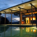 Areopagus Residence / Paravant Architects (4)
