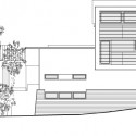 Areopagus Residence / Paravant Architects (13) © Julian Trejos