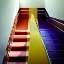 Nursery In The Jardines De Malaga / Batlle i Roig Architectes Nursery In The Jardines De Malaga / Batlle i Roig Architectes Courtesy of Batlle i Roig Architectes