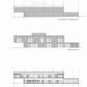 elevations elevations elevations