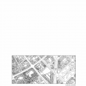 site plan site plan site plan