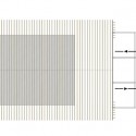 lower station plan 01 lower station plan 01