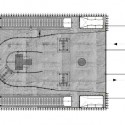 lower station plan 02 lower station plan 02