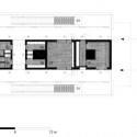 lower station plan 03 lower station plan 03