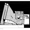 upper station plan 01 upper station plan 01