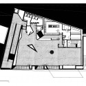 upper station plan 02 upper station plan 02