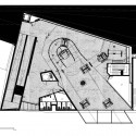 upper station plan 03 upper station plan 03