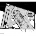 upper station plan 04 upper station plan 04