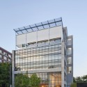 Green Building and Climate Resilience (1) Courtesy of Perkins+Will