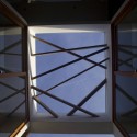 Rainbow Living / Minarc Courtesy of Minarc