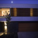 Rainbow Living / Minarc Courtesy of Minarc