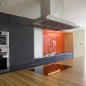 Rainbow Living / Minarc Courtesy of Minarc