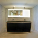 Rainbow Living / Minarc Courtesy of Minarc
