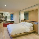 Rainbow Living / Minarc Courtesy of Minarc