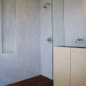 Rainbow Living / Minarc Courtesy of Minarc