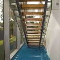 Rainbow Living / Minarc Courtesy of Minarc