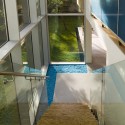 Rainbow Living / Minarc Courtesy of Minarc