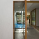 Rainbow Living / Minarc Courtesy of Minarc