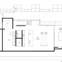first floor plan first floor plan
