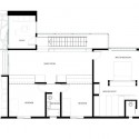 second floor plan second floor plan