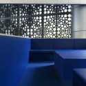 Galen / Formwerkz Architects © Jeremy San