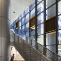 Galen / Formwerkz Architects © Jeremy San