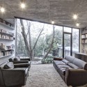 Tea House / Archi Union Architects Inc © Zhonghai Shen
